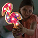 Набор для творчества подсветка Фламинго от 4M