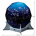 Науковий STEM набір Проектор нічного неба від 4M