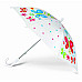 Набор для творчества Разрисуй зонтик от 4M