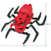 Научный STEAM набор Робот-паук от 4M
