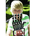 Научный набор Роботизированная рука от 4M