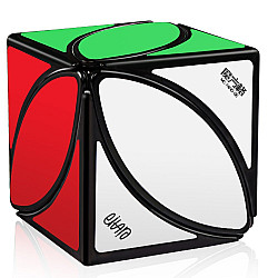 Логическая головоломка Кубик-рубик от D-FantiX