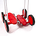 Игрушка для координации и баланса Педали на колесах от Fat Brain Toys