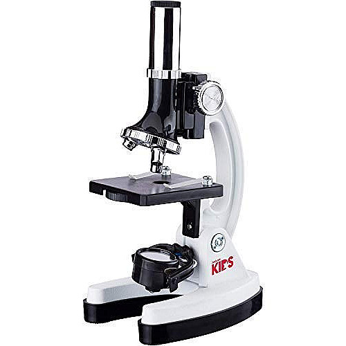 Развивающий научный набор Микроскоп от AmScope