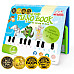 Розвиваюча музична іграшка інтерактивна Піаніно від BEST LEARNING