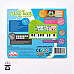 Розвиваюча музична іграшка інтерактивна Піаніно від BEST LEARNING