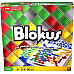 Настільна гра Blokus від Blokus