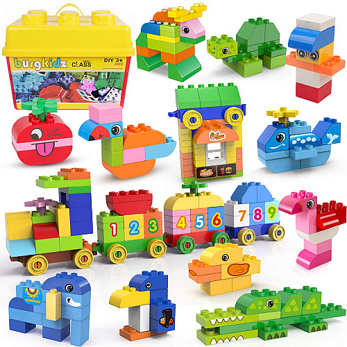 LEGO Дома, Лего Замки, Лего Дворцы цены, купить в интернет магазине пластиковыеокнавтольятти.рф