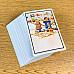 Развивающий набор Фото карточки для раннего обучения (160 карточек) от Carson-Dellosa