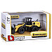 Развивающая игрушка Экскаватор New Holland W170D