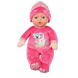 Кукла baby born Маленькая Соня (30 см)