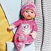 Лялька baby born Маленька Соня (30 см)