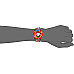 Розвиваючі наручний годинник Щенячий патруль пожежний Маршал