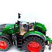 Розвиваюча іграшка Трактор Fendt 1050 Vario