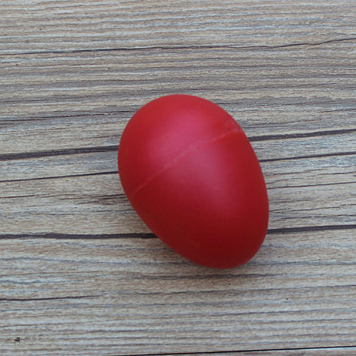 Розвиваюче музичне яйце шейкер (1 шт) від Obetty