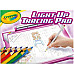 Світловий планшет для малювання і копіювання від Crayola