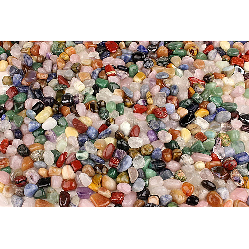 Научный STEM набор Камни и минералы (908 грамм) от Dancing Bear