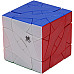Развивающая головоломка Куб стикерлесс от DaYan