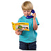 Развивающая игрушка Телефонная трубка от hand2mind