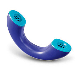Развивающая игрушка Телефонная трубка от hand2mind