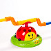 Іграшка 2-в-1 Музична Божа корівка від Fat Brain Toys