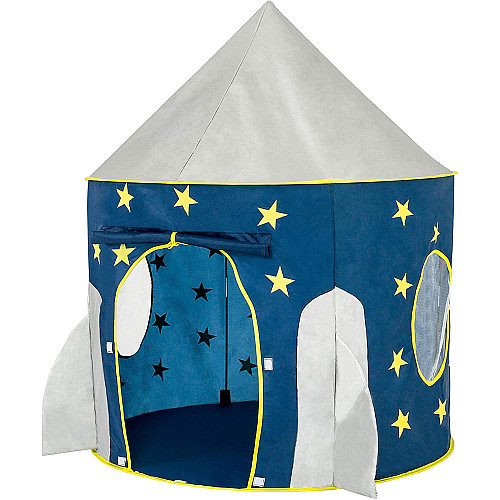 Палатка игровая с звездами от Obetty