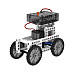 Развивающий набор Робототехника S4A Scratch Arduino (304 детали) от Gigo