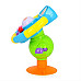 Розвиваюча музична іграшка Кермо від Hola Toys