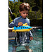 Розвиваючий набір для ванни Підводний човен субмарина від Green Toys