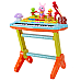 Розвиваюча музична іграшка Електронне піаніно від Hola Toys