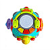 Розвиваюча музична іграшка Караоке від Hola Toys