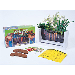 Научный набор Урожай от HSP Nature Toys
