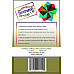 Развивающий набор Цветные светофильтры для чтения при дислексии (12 шт) от Impact Transparent Sheets