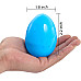 Розвиваючий набір міні іграшки в яйцях (120 шт) від Joyin