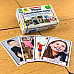 Развивающий набор Фото карточки для детей с аутизмом и синдромом Аспергера (90 карточек) от Key Education