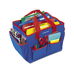Органайзер сумка для учителя (1 шт) от Lakeshore