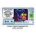 Сортувальна інтерактивна гра на CD дисках Зірки від Lakeshore