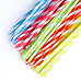 Набор для творчества блестящие гибкие палочки, синельная проволока (300 шт) от Lakeshore