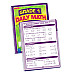 Навчальний практичний зошит Математика 1 клас (1 шт) від Lakeshore