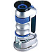 Научный набор Портативный микроскоп от Lakeshore
