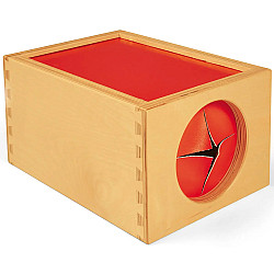 Развивающая игрушка Коробка с секретом от Lakeshore