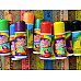 Розвиваючий набір для малювання Кулькові фарби (10 шт) від Lakeshore