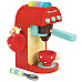 Развивающий набор Кофе-машина с чашками от Le Toy Van