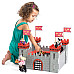 Розвиваюча іграшка Ляльковий будиночок Замок від Le Toy Van