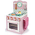 Развивающий набор Розовая кухня от Le Toy Van