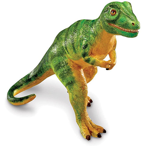 Развивающий набор Динозавры большие (5 шт) от Learning Resources