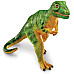 Развивающий набор Динозавры большие (5 шт) от Learning Resources