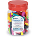 Набор для счета Пластиковые палочки Кюизенера (155 шт) от Learning Resources