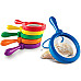 Развивающая игрушка для детей Лупа (1 шт) от Learning Resources