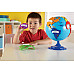 Развивающая игрушка Глобус пазл от Learning Resources